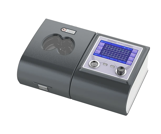 VPAP