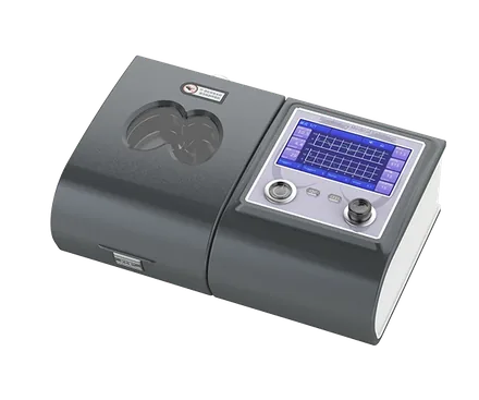 VPAP