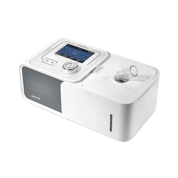 CPAP
