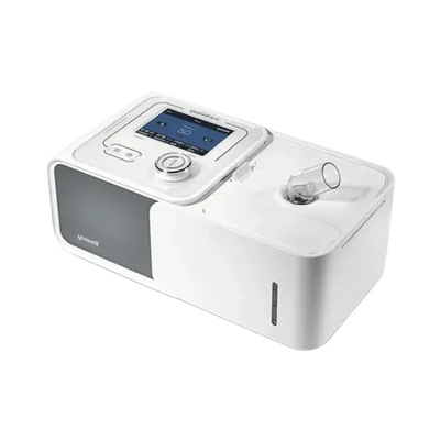 CPAP
