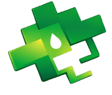 CASA MONOPOLI logo