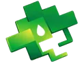 CASA MONOPOLI logo